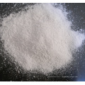 STPP 94% min Technologie de Tripolyphosphate de sodium